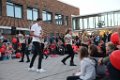 Schoolplein Festival B 536